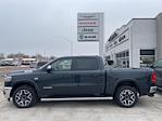 New 2026 Ram 1500 Laramie Crew Cab for sale #259485 - photo 6
