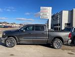 New 2026 Ram 1500 Limited Crew Cab for sale #282412 - photo 8