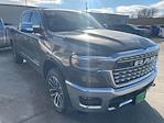 New 2026 Ram 1500 Limited Crew Cab for sale #282412 - photo 9