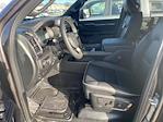 New 2026 Ram 1500 Limited Crew Cab for sale #282412 - photo 2