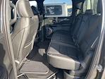 New 2026 Ram 1500 Limited Crew Cab for sale #282412 - photo 3