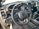 New 2026 Ram 1500 Limited Crew Cab for sale #282412 - photo 4