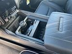 New 2026 Ram 1500 Limited Crew Cab for sale #282412 - photo 5