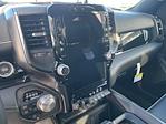 New 2026 Ram 1500 Limited Crew Cab for sale #282412 - photo 6