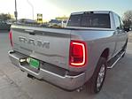 New 2026 Ram 3500 Laramie Crew Cab for sale #282698 - photo 4