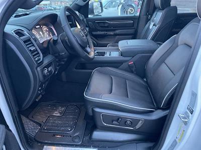 New 2026 Ram 1500 Limited Crew Cab for sale #286851 - photo 1