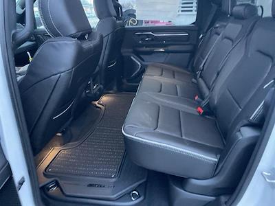 New 2026 Ram 1500 Limited Crew Cab for sale #286851 - photo 2