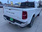 New 2026 Ram 1500 Limited Crew Cab for sale #286851 - photo 3