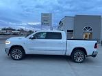 New 2026 Ram 1500 Limited Crew Cab for sale #286851 - photo 4