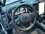 New 2026 Ram 1500 Limited Crew Cab for sale #286851 - photo 6