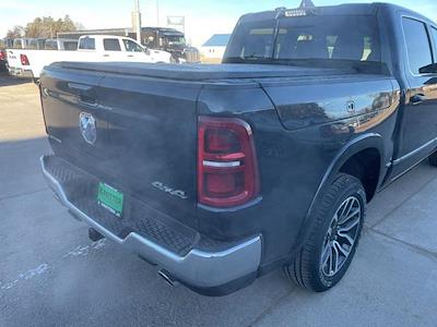 New 2026 Ram 1500 Limited Crew Cab for sale #287023 - photo 2