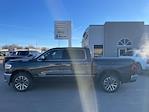 New 2026 Ram 1500 Limited Crew Cab for sale #287023 - photo 7