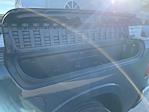 New 2026 Ram 1500 Limited Crew Cab for sale #287023 - photo 8