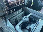 New 2026 Ram 1500 Limited Crew Cab for sale #287023 - photo 10
