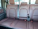 New 2026 Ram 1500 Limited Crew Cab for sale #287023 - photo 12
