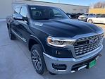 New 2026 Ram 1500 Limited Crew Cab for sale #287023 - photo 1