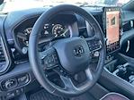 New 2026 Ram 1500 Limited Crew Cab for sale #287023 - photo 5