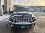 New 2026 Ram 1500 Longhorn Crew Cab for sale #287050 - photo 3