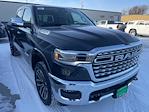 New 2026 Ram 1500 Longhorn Crew Cab for sale #287394 - photo 9