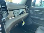 New 2026 Ram 1500 Longhorn Crew Cab for sale #287394 - photo 10