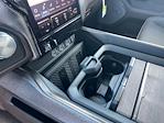 New 2026 Ram 1500 Longhorn Crew Cab for sale #287394 - photo 11