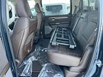 New 2026 Ram 1500 Longhorn Crew Cab for sale #287394 - photo 4