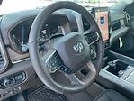 New 2026 Ram 1500 Longhorn Crew Cab for sale #287394 - photo 5