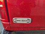 New 2026 Ram 1500 Longhorn Crew Cab for sale #297968 - photo 11