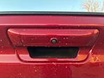 New 2026 Ram 1500 Longhorn Crew Cab for sale #297968 - photo 13