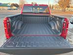 New 2026 Ram 1500 Longhorn Crew Cab for sale #297968 - photo 14