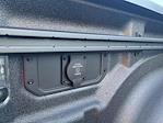New 2026 Ram 1500 Longhorn Crew Cab for sale #297968 - photo 15
