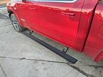 New 2026 Ram 1500 Longhorn Crew Cab for sale #297968 - photo 18