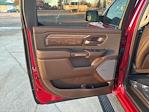 New 2026 Ram 1500 Longhorn Crew Cab for sale #297968 - photo 19