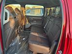 New 2026 Ram 1500 Longhorn Crew Cab for sale #297968 - photo 20