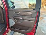 New 2026 Ram 1500 Longhorn Crew Cab for sale #297968 - photo 22