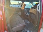 New 2026 Ram 1500 Longhorn Crew Cab for sale #297968 - photo 23