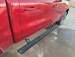 New 2026 Ram 1500 Longhorn Crew Cab for sale #297968 - photo 24
