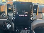 New 2026 Ram 1500 Longhorn Crew Cab for sale #297968 - photo 27