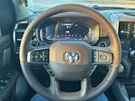 New 2026 Ram 1500 Longhorn Crew Cab for sale #297968 - photo 28
