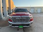 New 2026 Ram 1500 Longhorn Crew Cab for sale #297968 - photo 3