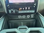 New 2026 Ram 1500 Longhorn Crew Cab for sale #297968 - photo 34