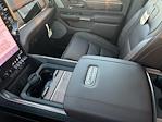 New 2026 Ram 1500 Longhorn Crew Cab for sale #297968 - photo 35