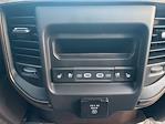 New 2026 Ram 1500 Longhorn Crew Cab for sale #297968 - photo 38