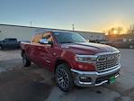 New 2026 Ram 1500 Longhorn Crew Cab for sale #297968 - photo 4