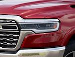 New 2026 Ram 1500 Longhorn Crew Cab for sale #297968 - photo 45