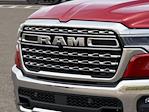 New 2026 Ram 1500 Longhorn Crew Cab for sale #297968 - photo 46