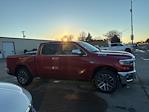 New 2026 Ram 1500 Longhorn Crew Cab for sale #297968 - photo 5