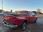 New 2026 Ram 1500 Longhorn Crew Cab for sale #297968 - photo 6