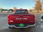 New 2026 Ram 1500 Longhorn Crew Cab for sale #297968 - photo 7