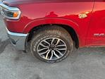 New 2026 Ram 1500 Longhorn Crew Cab for sale #297968 - photo 9